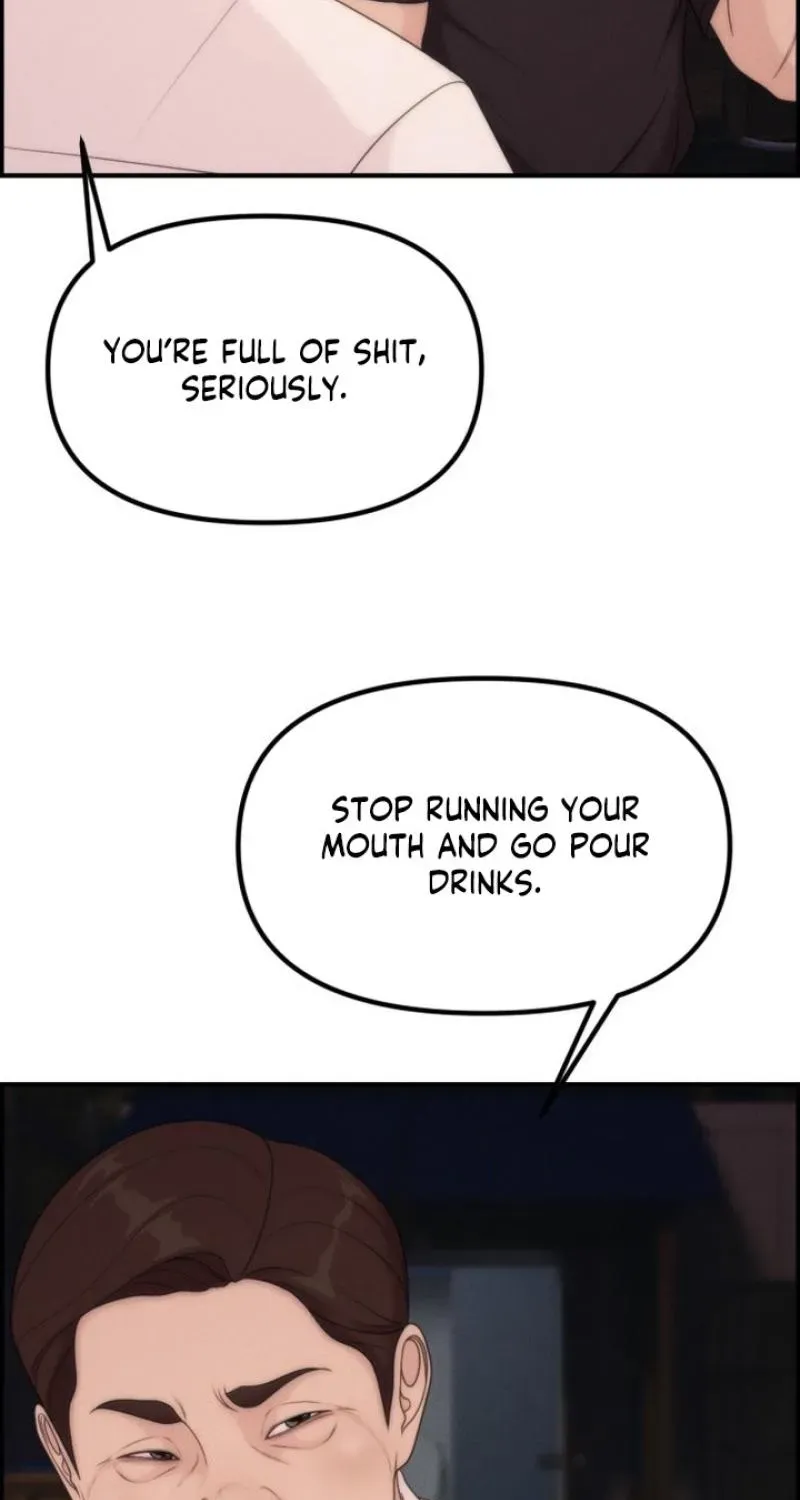 Pretty Collection Chapter 24 page 65 - 