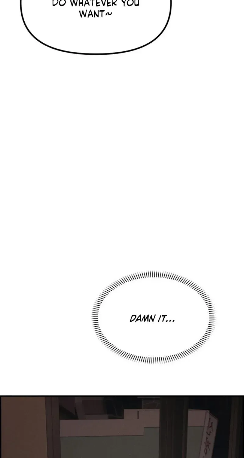 Pretty Collection Chapter 24 page 67 - 