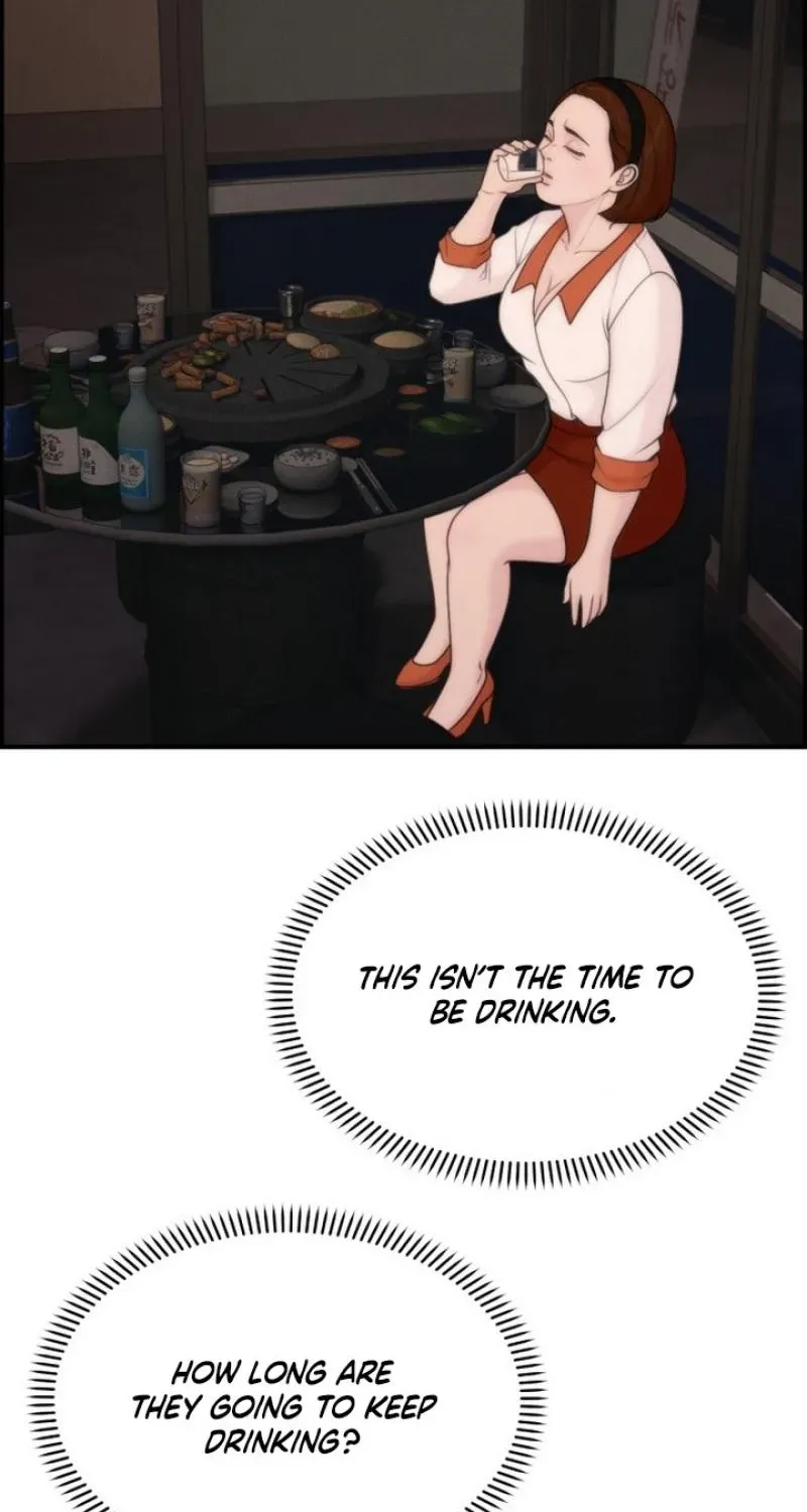 Pretty Collection Chapter 24 page 68 - 