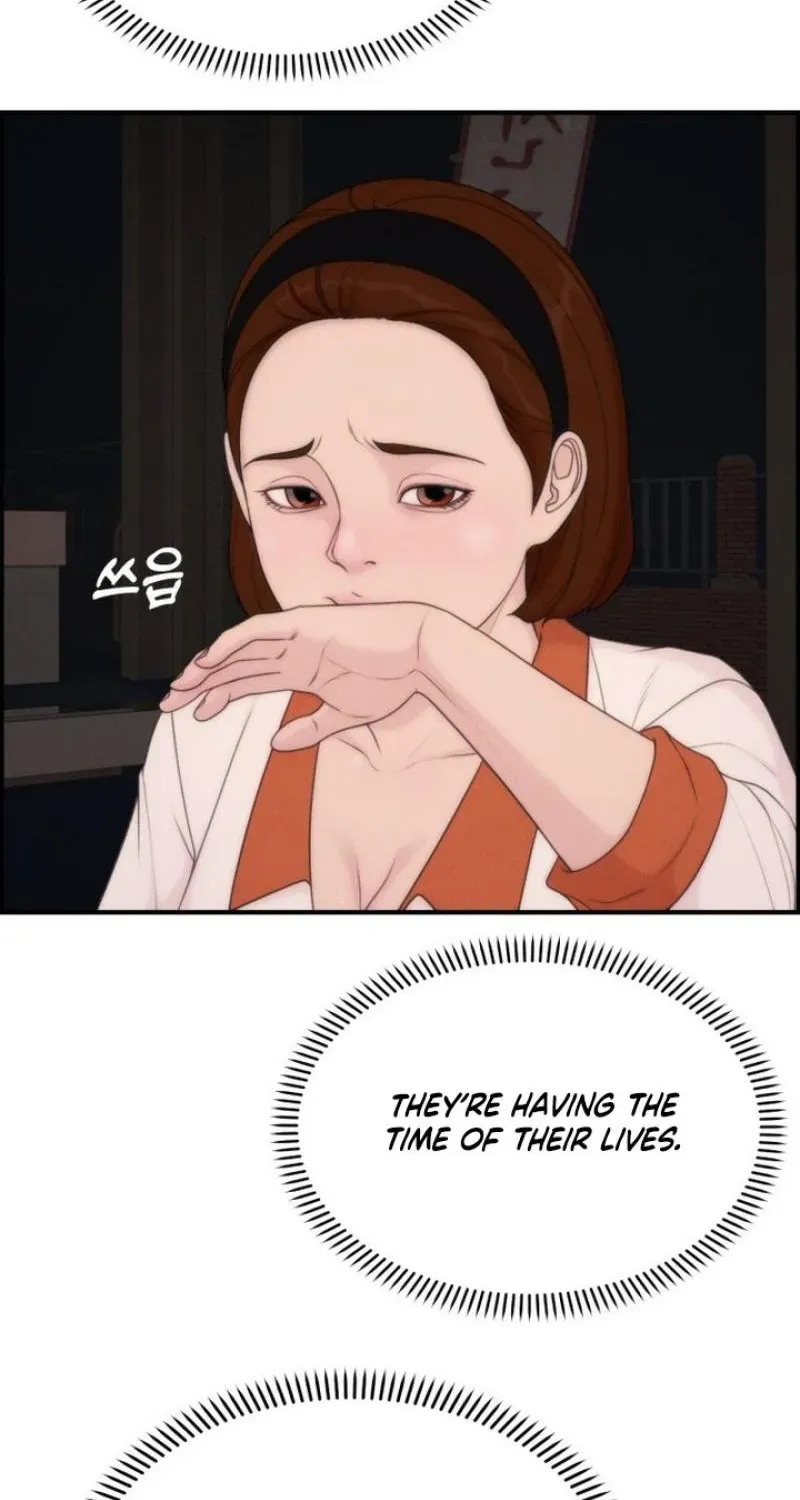 Pretty Collection Chapter 24 page 69 - 