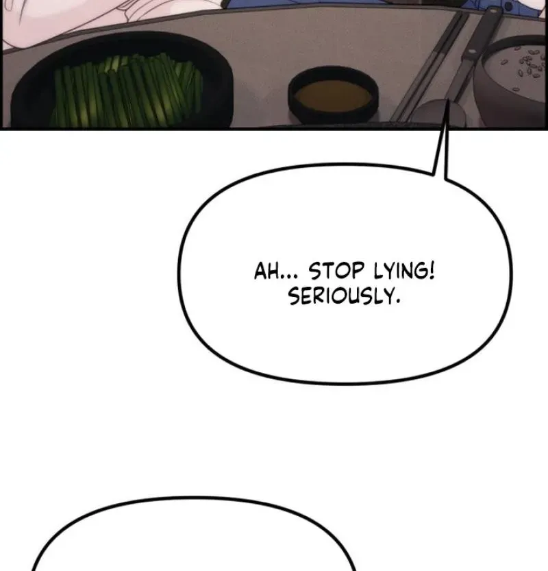 Pretty Collection Chapter 24 page 72 - 