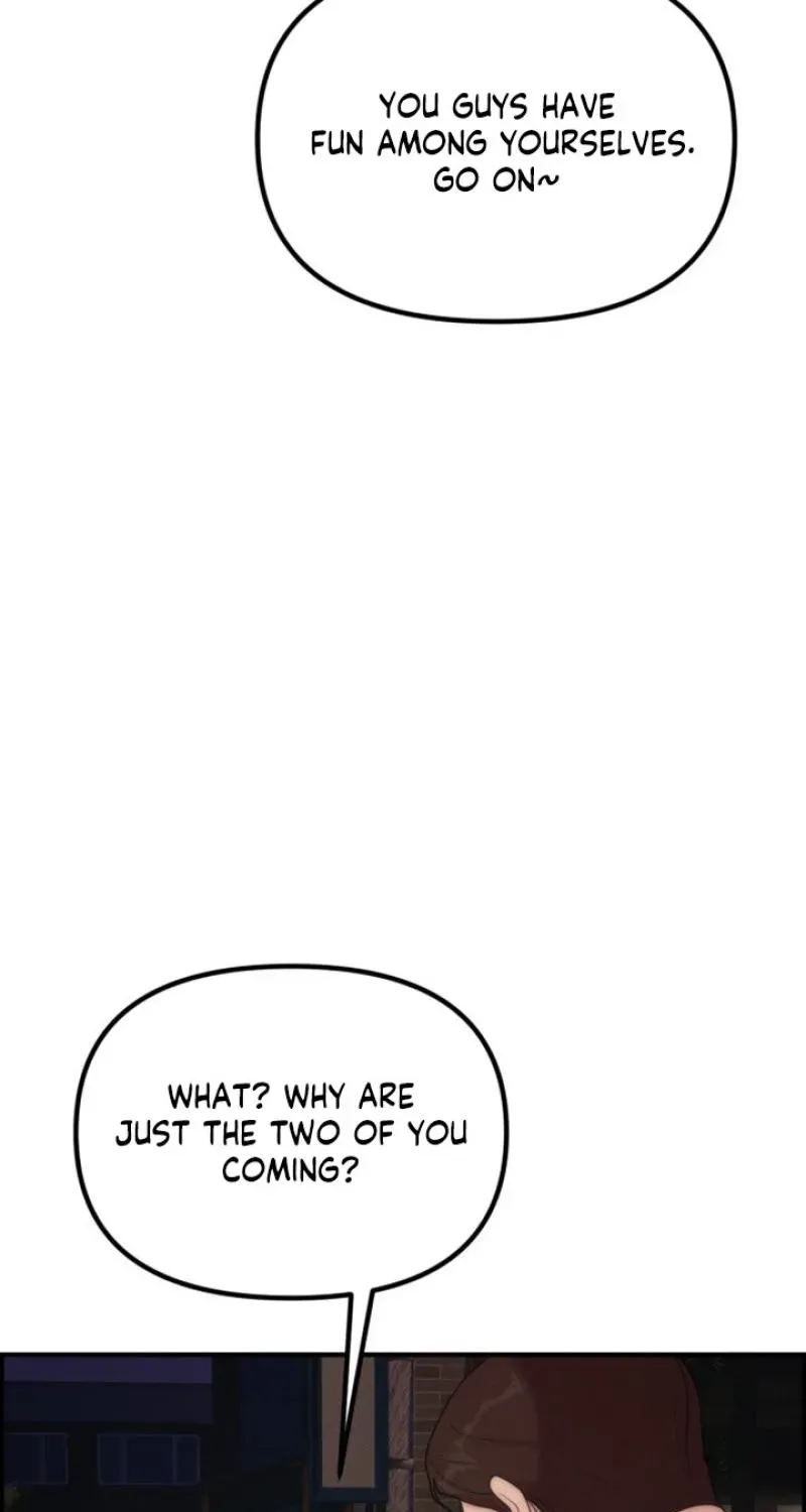 Pretty Collection Chapter 24 page 85 - 