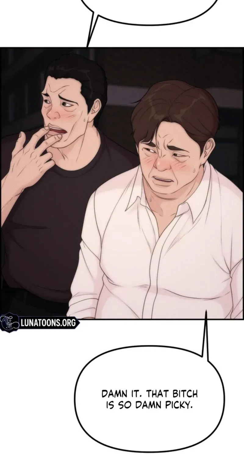 Pretty Collection Chapter 24 page 87 - 