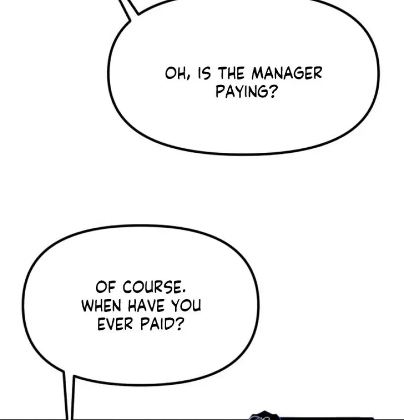 Pretty Collection Chapter 24 page 90 - 