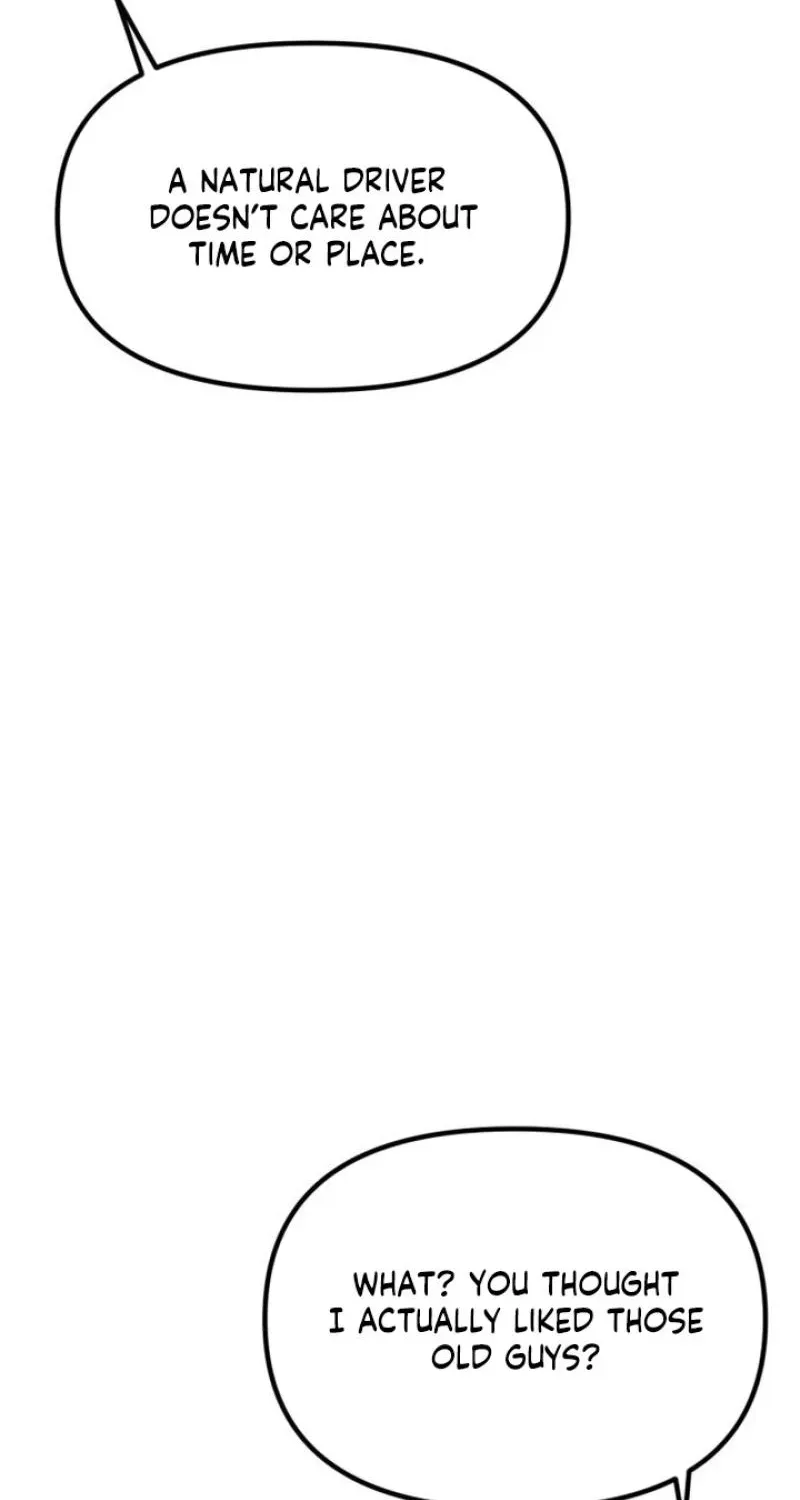 Pretty Collection Chapter 24 page 93 - 