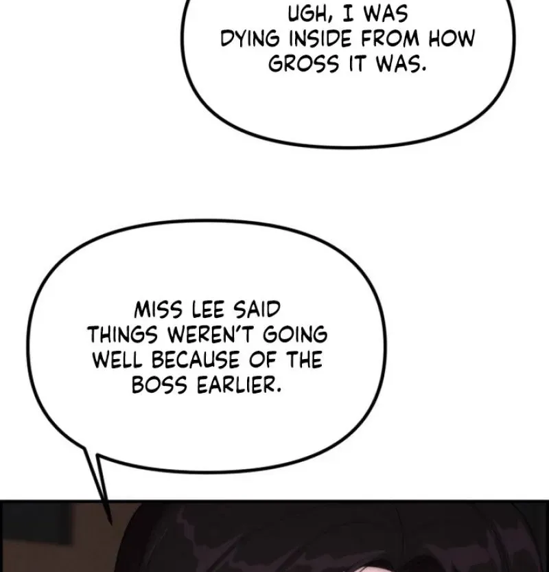 Pretty Collection Chapter 24 page 96 - 