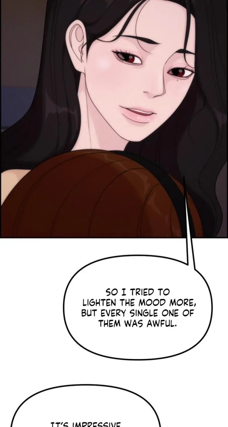 Pretty Collection Chapter 24 page 97 - 