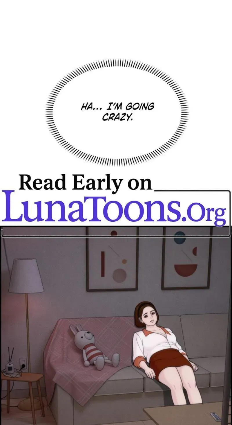 Pretty Collection Chapter 25 page 1 - 
