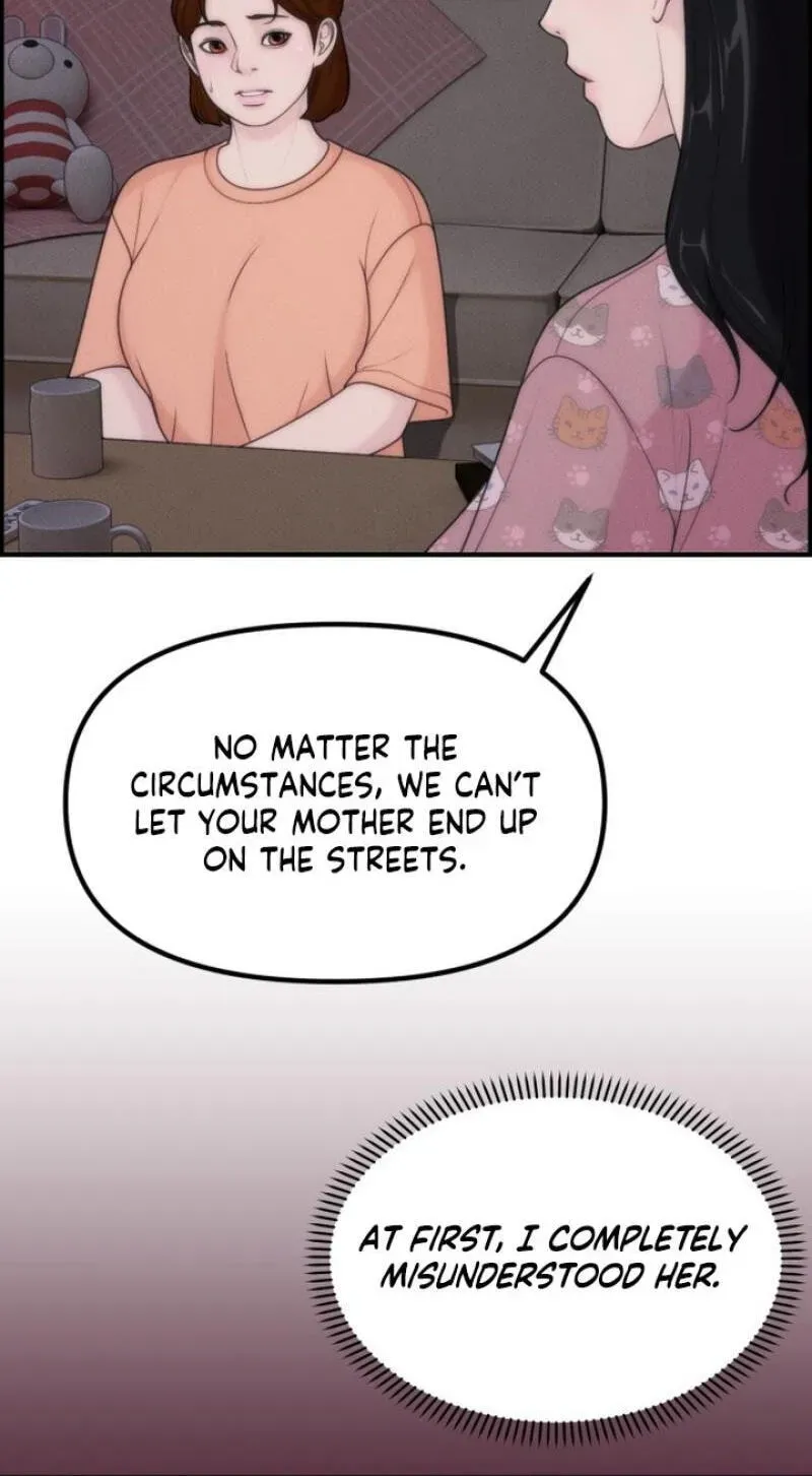 Pretty Collection Chapter 25 page 11 - 