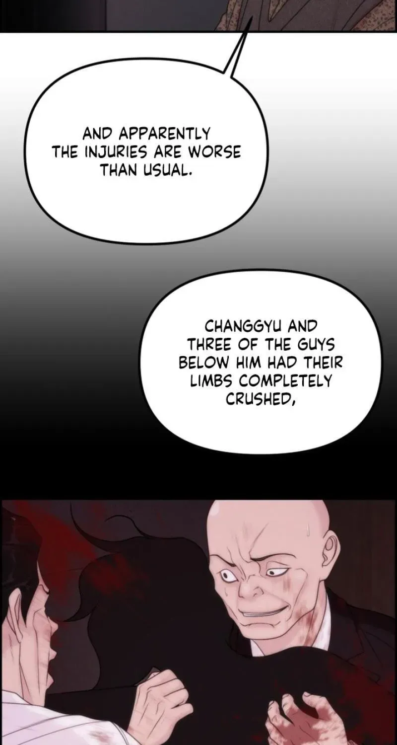 Pretty Collection Chapter 25 page 103 - 