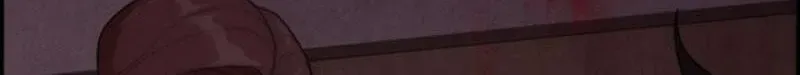 Pretty Collection Chapter 25 page 106 - 