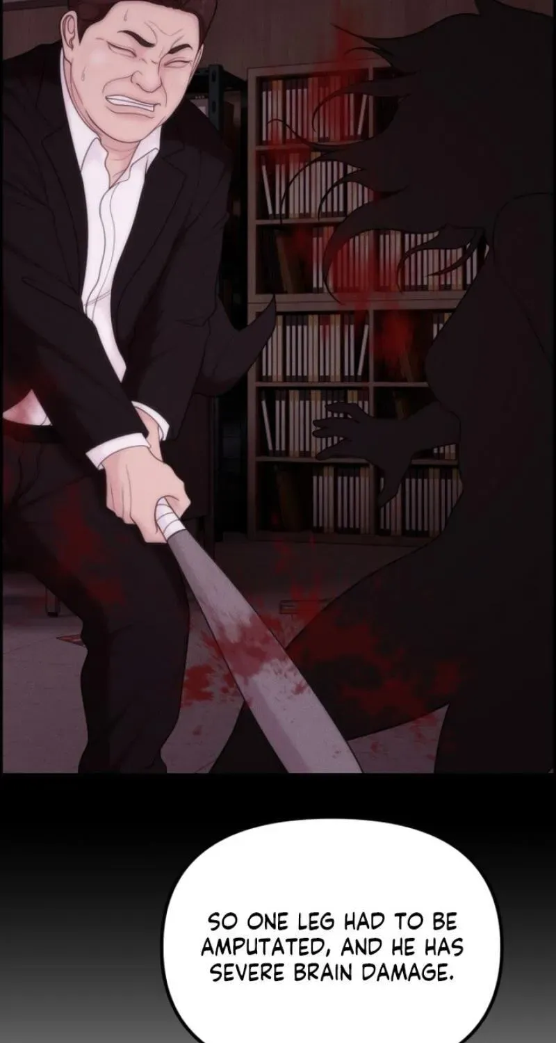 Pretty Collection Chapter 25 page 107 - 