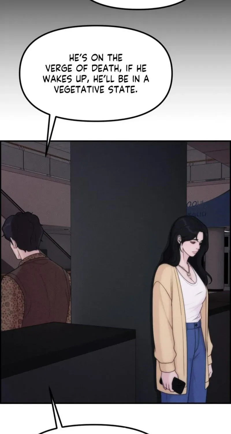 Pretty Collection Chapter 25 page 109 - 