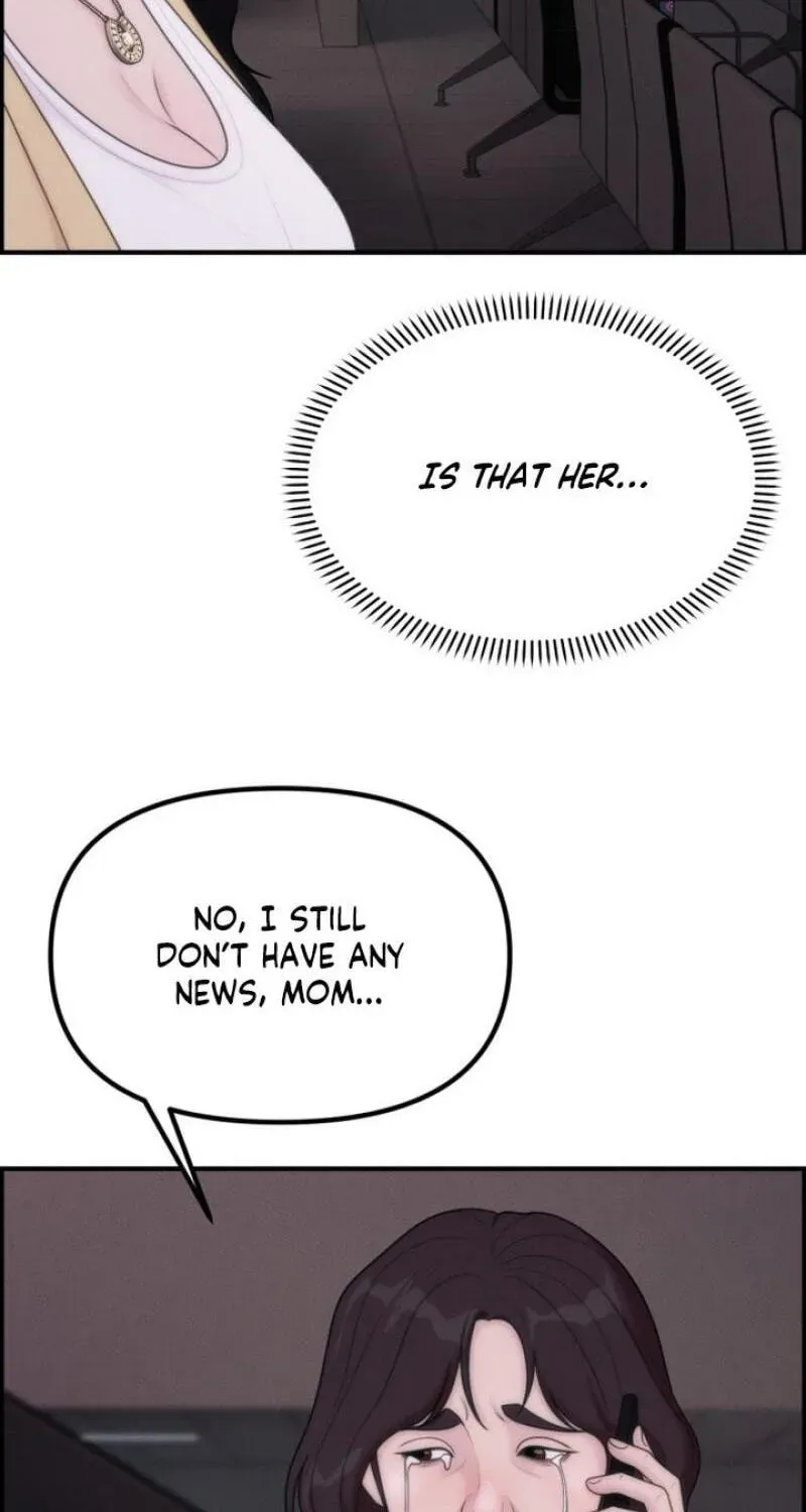 Pretty Collection Chapter 25 page 113 - 