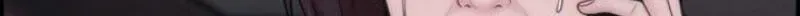 Pretty Collection Chapter 25 page 114 - 