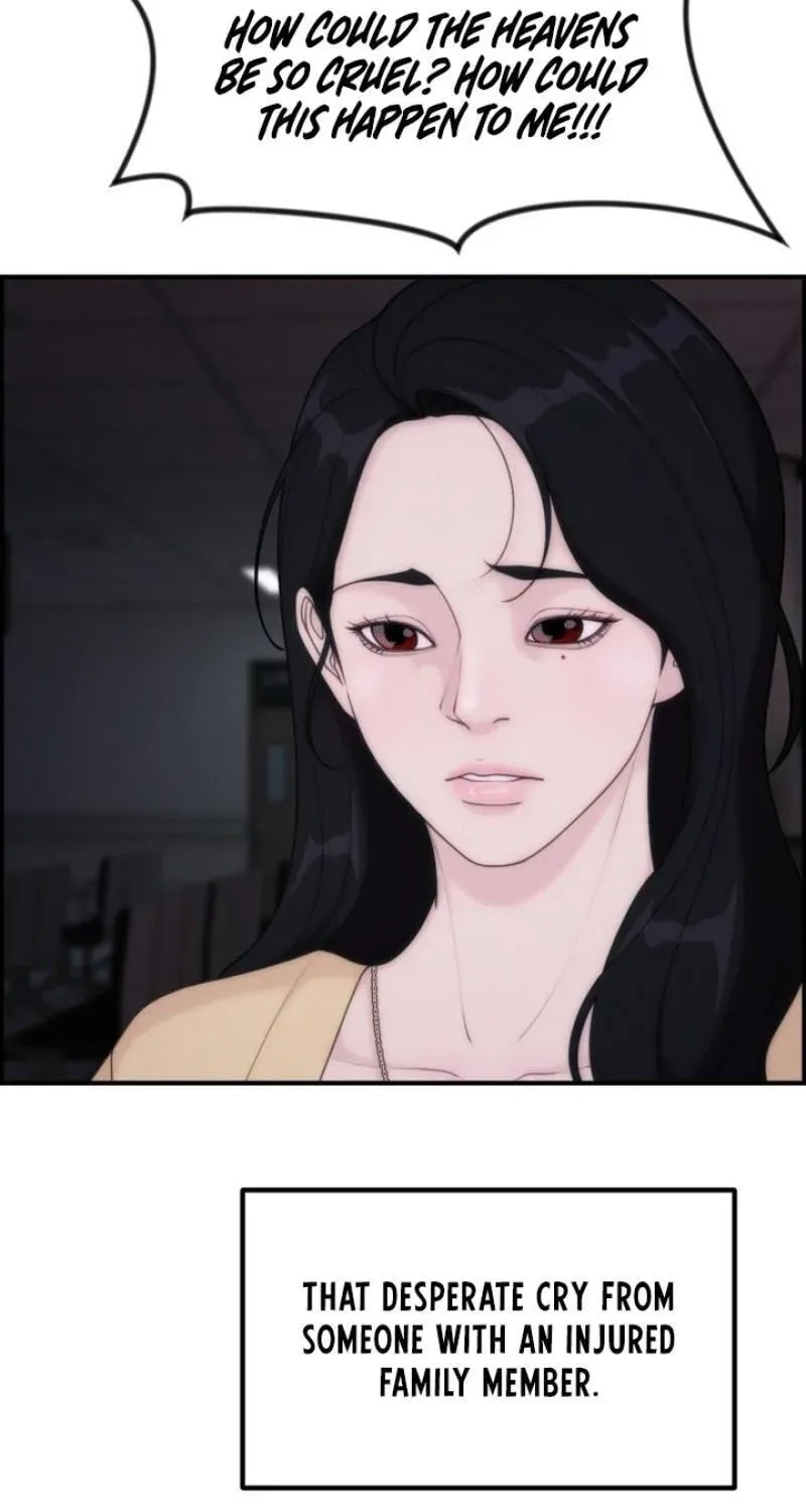 Pretty Collection Chapter 25 page 119 - 