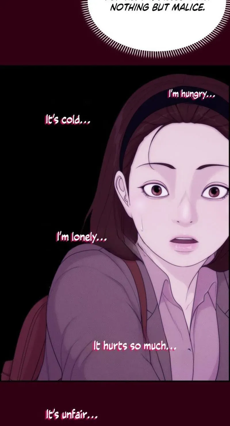 Pretty Collection Chapter 25 page 13 - 