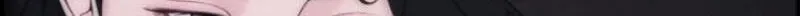 Pretty Collection Chapter 25 page 126 - 