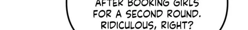 Pretty Collection Chapter 25 page 130 - 