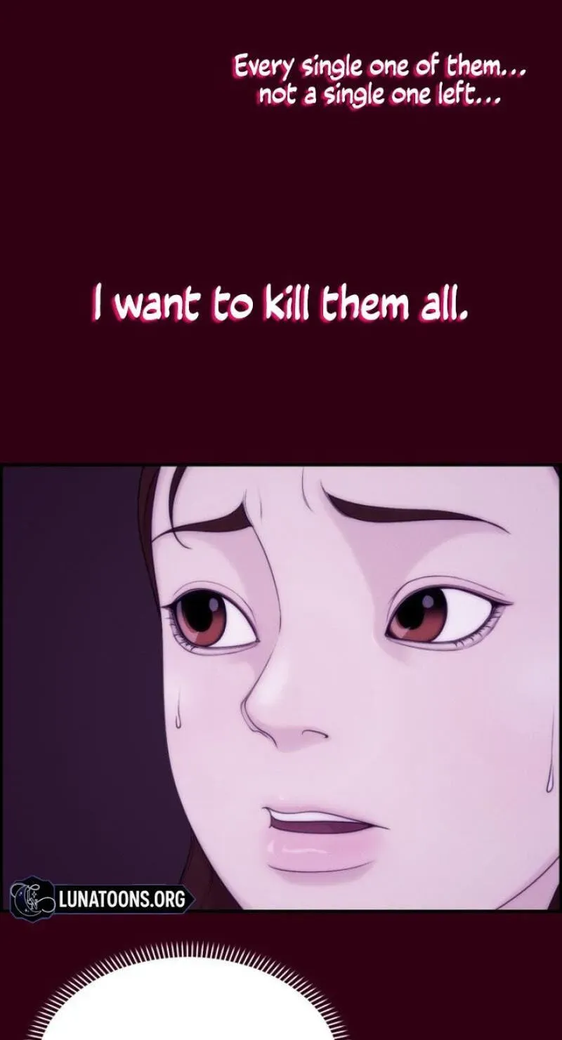 Pretty Collection Chapter 25 page 14 - 