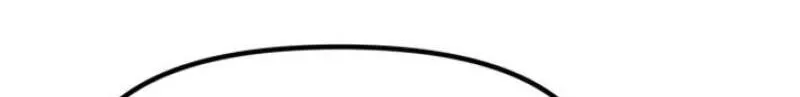 Pretty Collection Chapter 25 page 132 - 