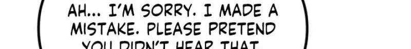 Pretty Collection Chapter 25 page 136 - 
