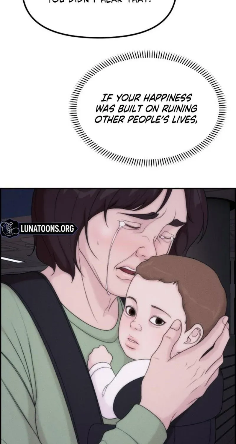 Pretty Collection Chapter 25 page 137 - 