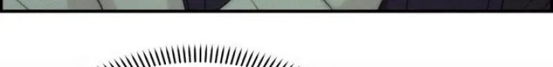 Pretty Collection Chapter 25 page 138 - 