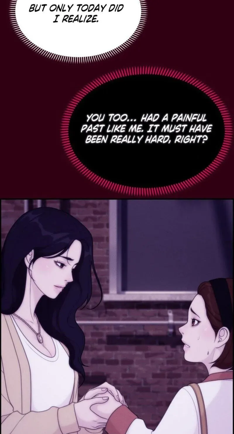 Pretty Collection Chapter 25 page 15 - 