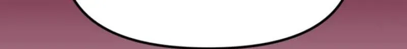 Pretty Collection Chapter 25 page 144 - 