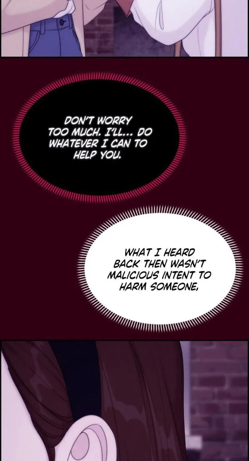 Pretty Collection Chapter 25 page 16 - 