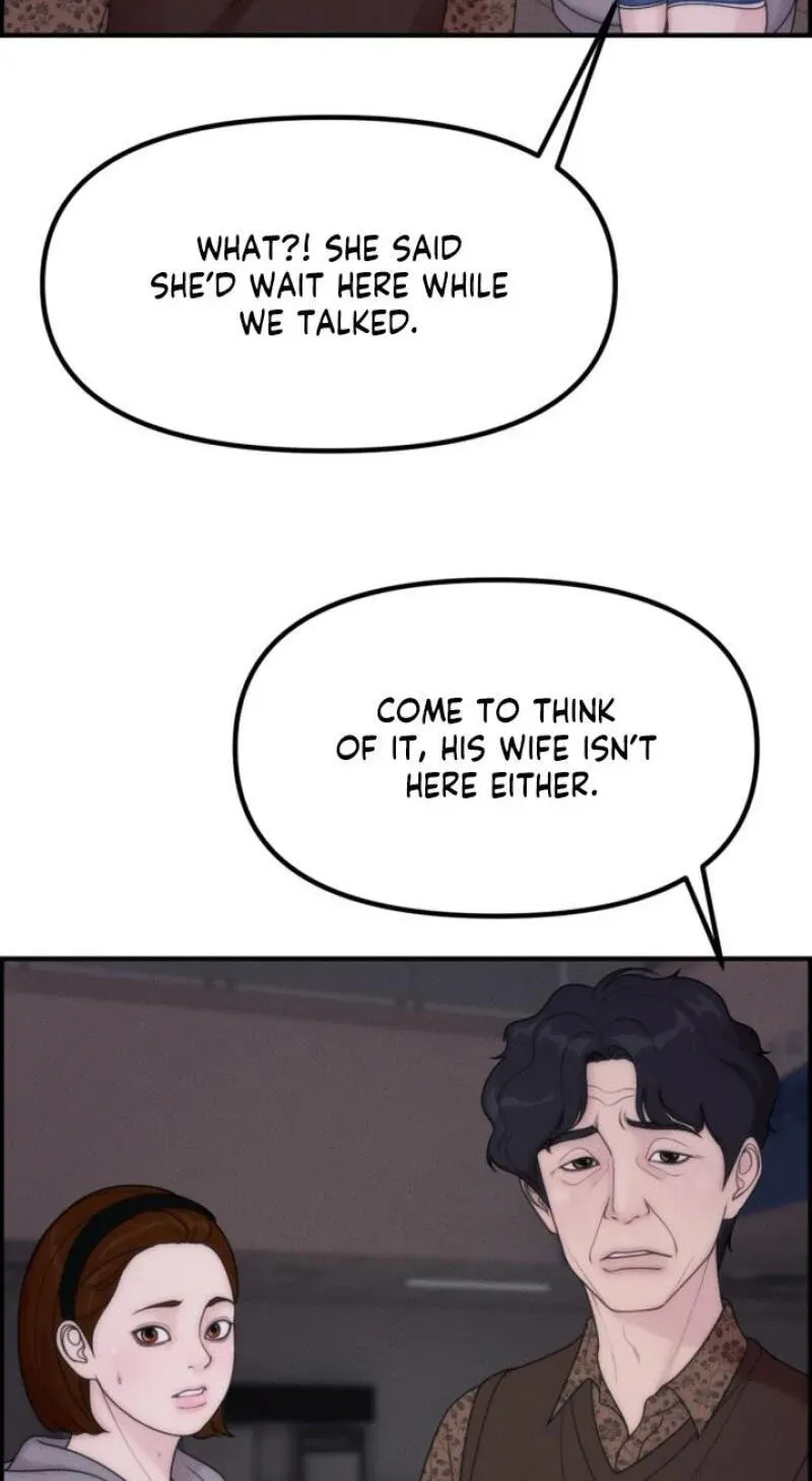 Pretty Collection Chapter 25 page 152 - 
