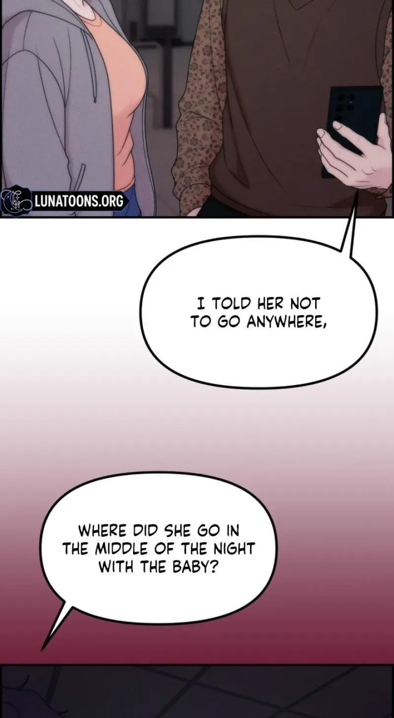Pretty Collection Chapter 25 page 153 - 