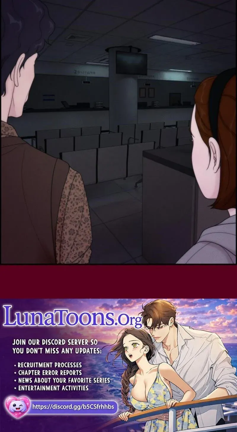 Pretty Collection Chapter 25 page 154 - 