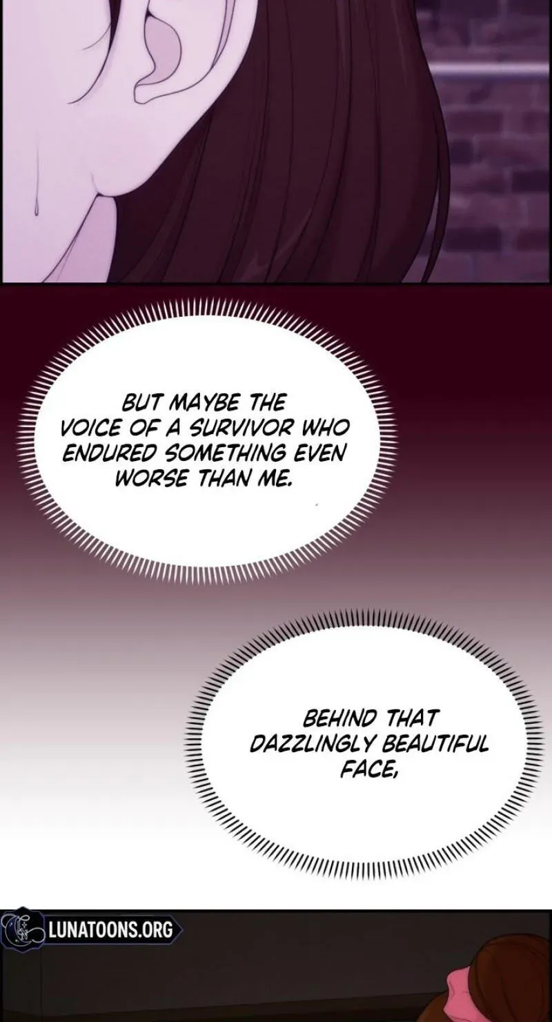 Pretty Collection Chapter 25 page 17 - 