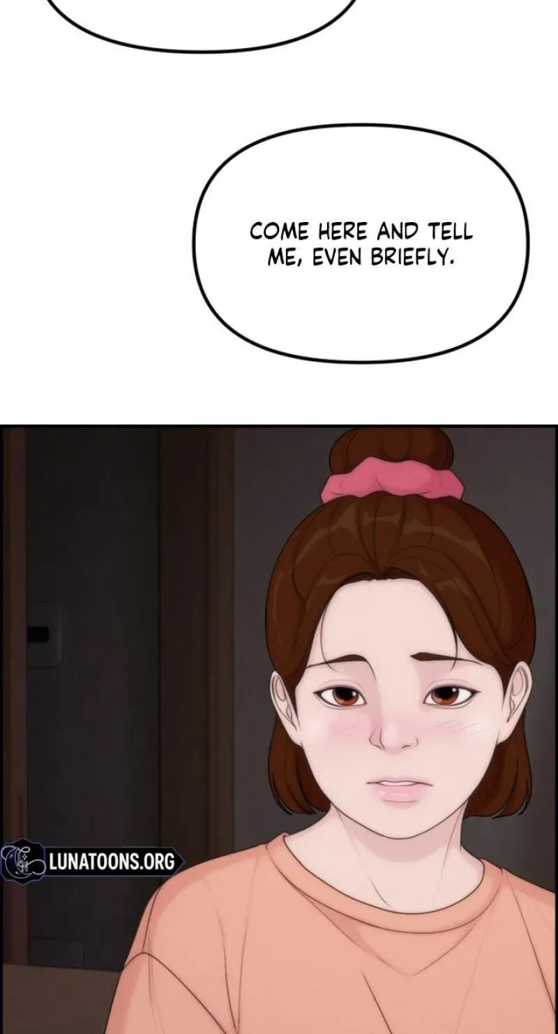 Pretty Collection Chapter 25 page 20 - 