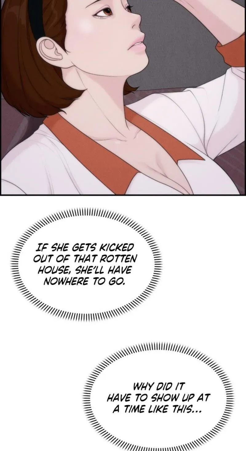 Pretty Collection Chapter 25 page 3 - 