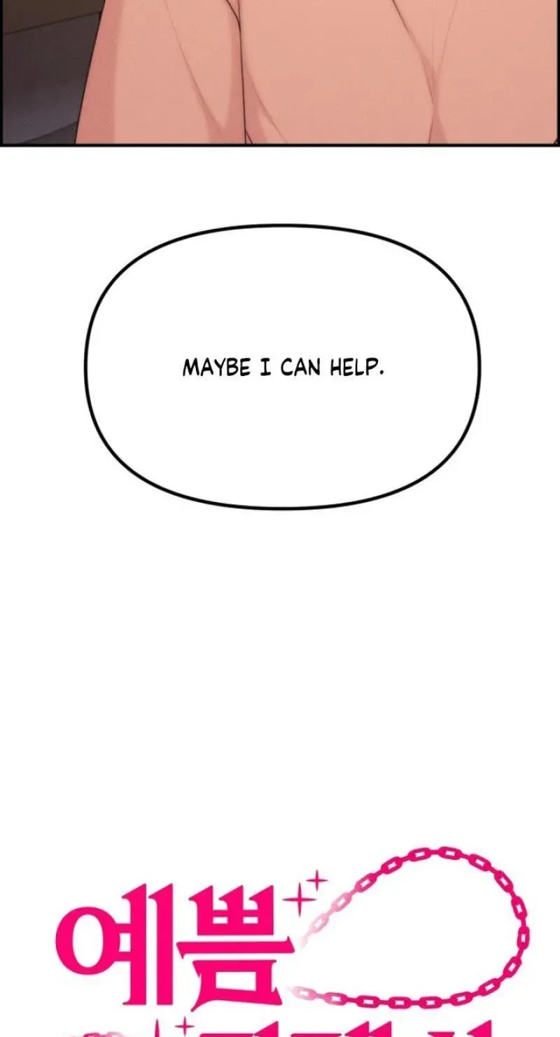 Pretty Collection Chapter 25 page 21 - 