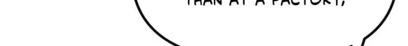 Pretty Collection Chapter 25 page 24 - 