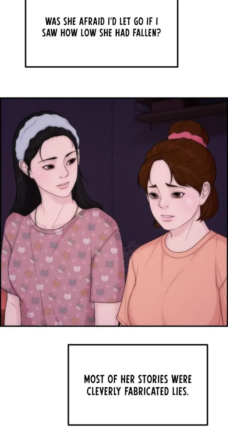 Pretty Collection Chapter 25 page 27 - 