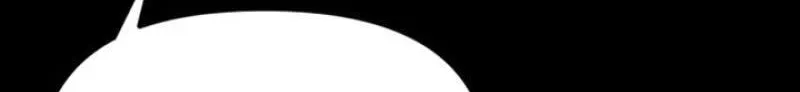 Pretty Collection Chapter 25 page 32 - 