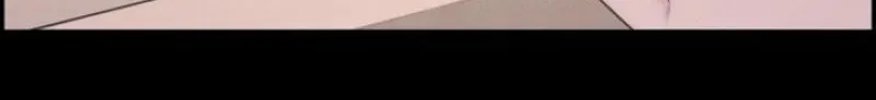 Pretty Collection Chapter 25 page 36 - 