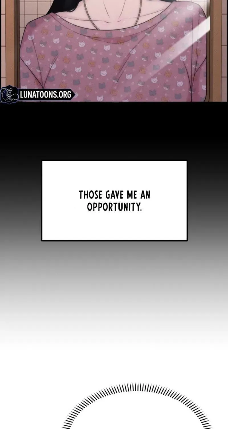 Pretty Collection Chapter 25 page 39 - 