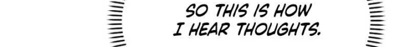 Pretty Collection Chapter 25 page 40 - 