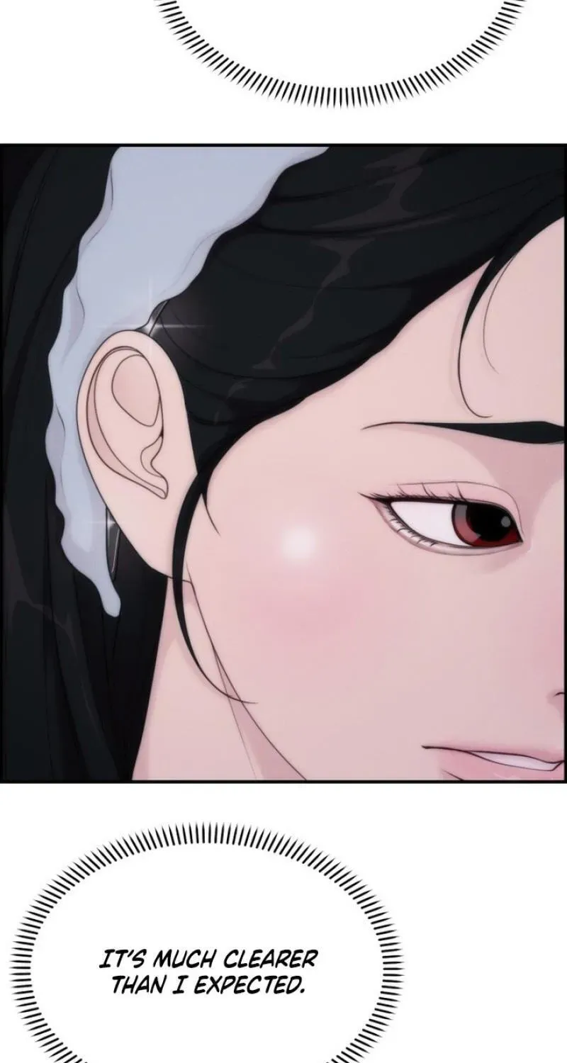 Pretty Collection Chapter 25 page 41 - 