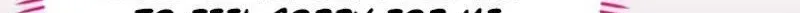 Pretty Collection Chapter 25 page 44 - 