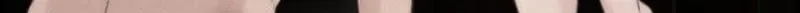 Pretty Collection Chapter 25 page 46 - 