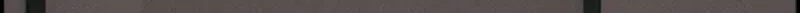 Pretty Collection Chapter 25 page 48 - 