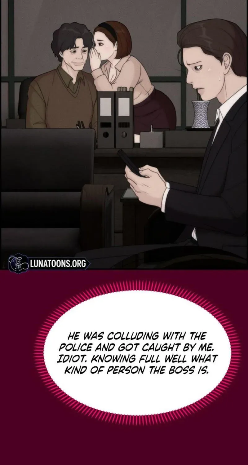 Pretty Collection Chapter 25 page 49 - 