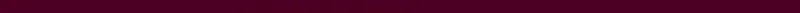 Pretty Collection Chapter 25 page 50 - 